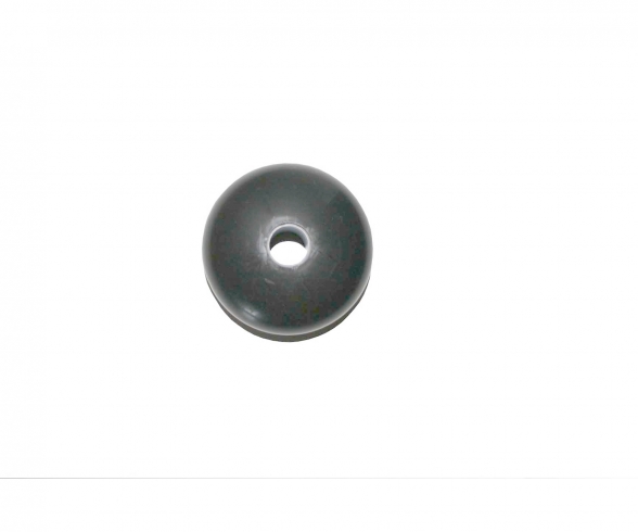 Marchande Accessoires