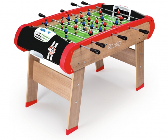 BBF Champions Accessoires