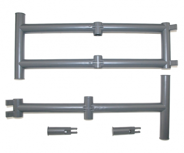 Table A Repasser + Fer Accessoires