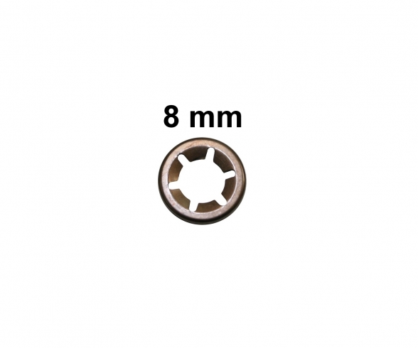 TRACTEUR BULL Accessoires