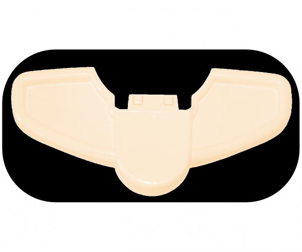 LS Cuisine Cooky Accessoires