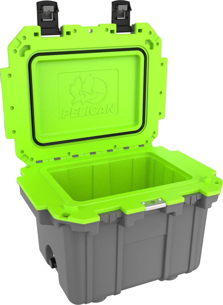 Pelican 30 Quart Elite Cooler
