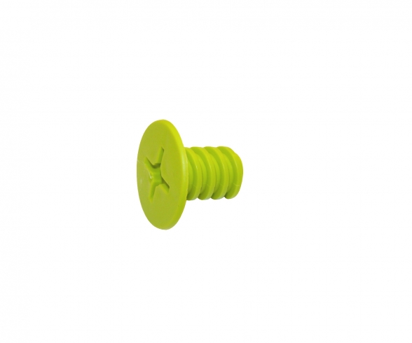 Megagliss Accessoires