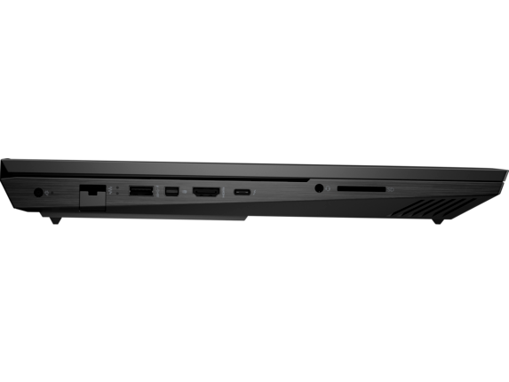 OMEN by HP Laptop 17-ck0010nr
