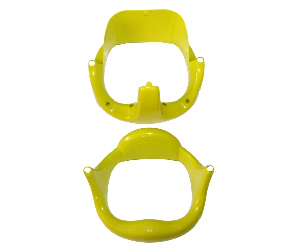 Siege Bebe 2 En 1 Accessoires
