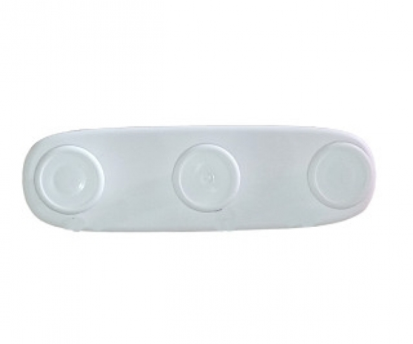 Baby Care Crèche Accessoires