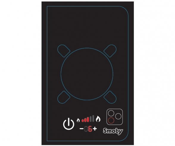 Cuisine Restaurant Accessoires