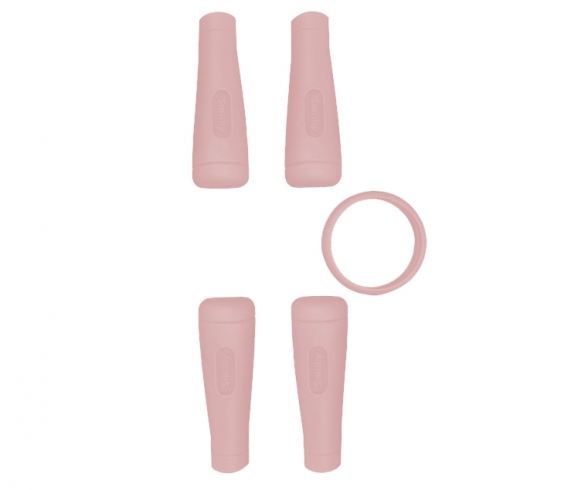 Baby Care Mallette de soins Accessoires