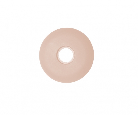 BN Grande Maison Des Bebes Accessoires
