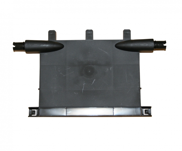 Facom Servante De Bricolage Accessoires
