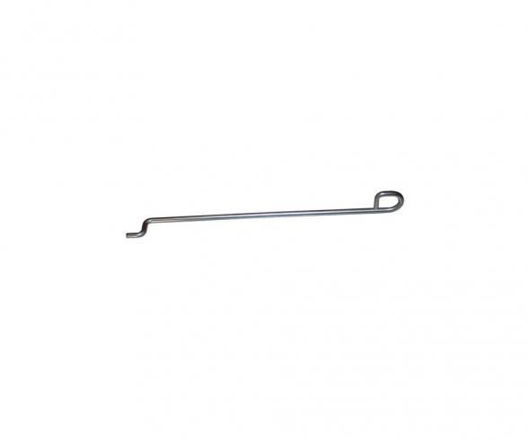 TRACTEUR BUILDER Accessoires