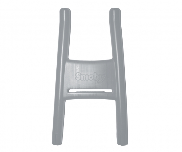 BBQ Grill Accessoires