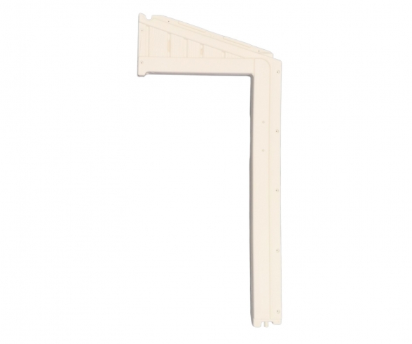 MAISON FRIENDS HOUSE EVO Accessoires