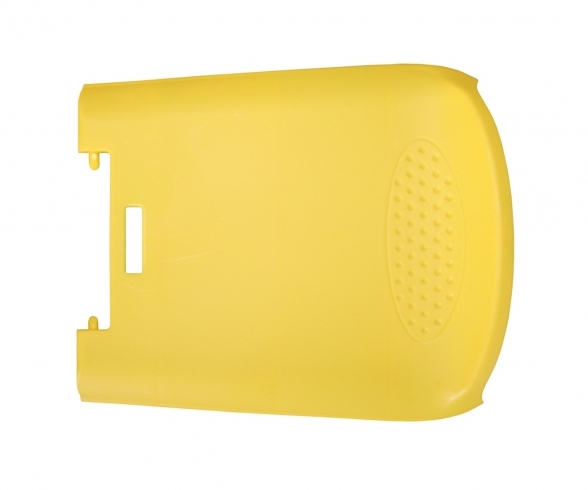 Auto Balade Accessoires