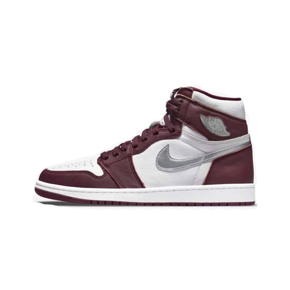 Air Jordan 1 High OG Bordeaux555088-611