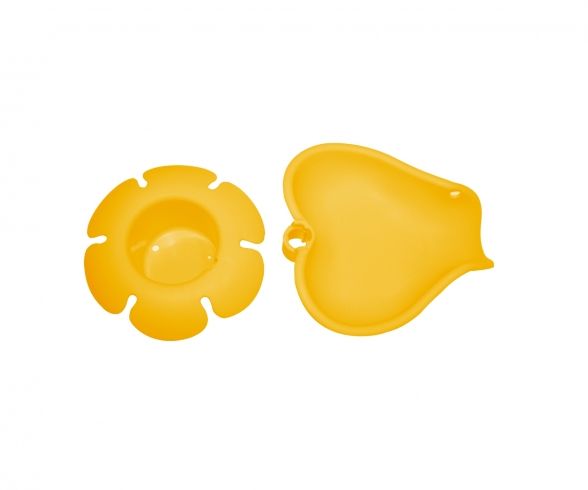 Cotoons Siege De Bain Accessoires