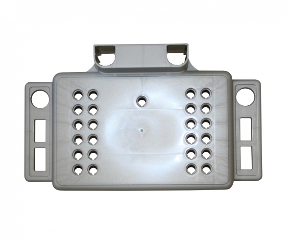 Facom Servante De Bricolage Accessoires
