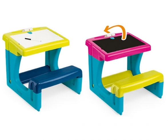 Petit Ecolier Accessoires