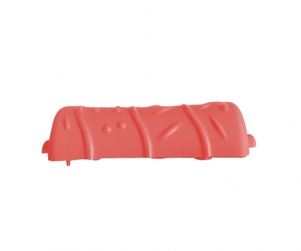 LS Cosy Seat Accessoires