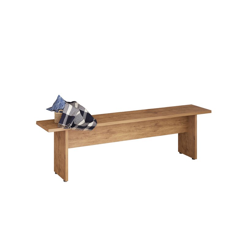 Alphons Bench