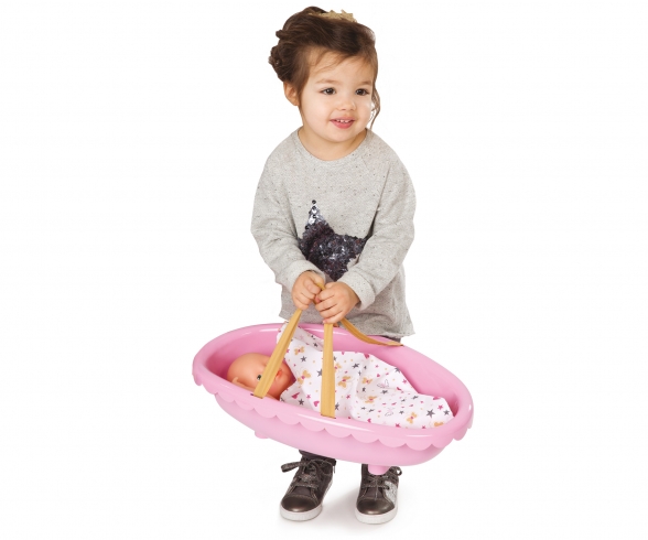 BN Maison Des Bebes Accessoires