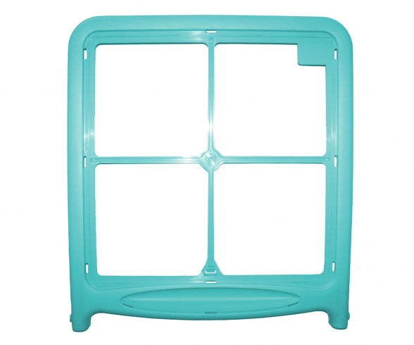 Tableau Tubes Accessoires