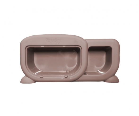 BN Nurserie Cocoon Accessoires