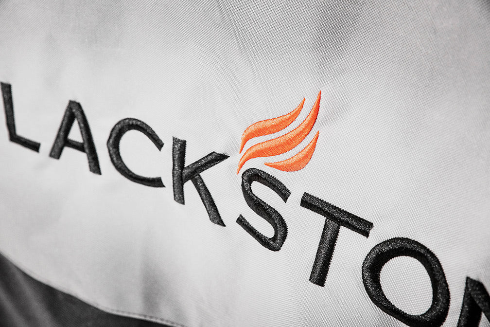 Black stone Culinary Series 28
