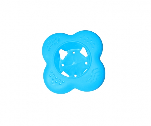 Cotoons Maison D'Eveil Accessoires
