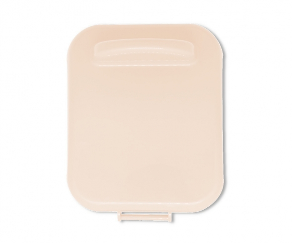 Baby Care Centre de soins Accessoires