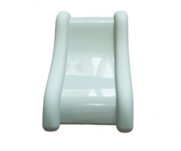 Baby Care Crèche Accessoires