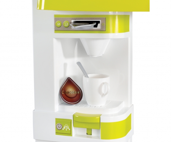 Tefal Cuisine Studio XL Accessoires