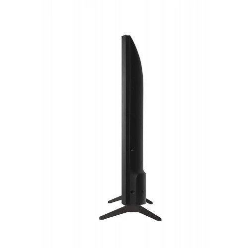 LG 32LM570BPUA 32'' Class 720p Smart LED HD TV (2019)