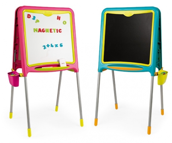 Tableau Tubes Accessoires