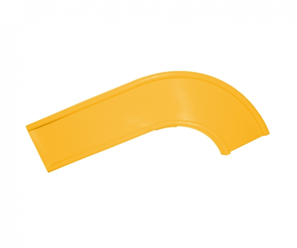 VP Cars Maxi Garage Accessoires