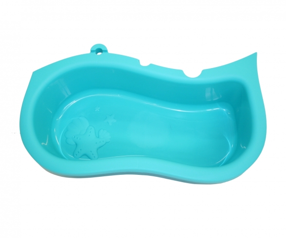 Table De Jardinage Accessoires