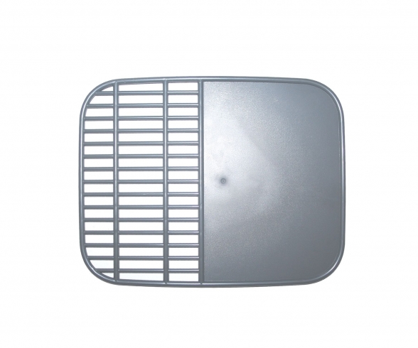 BBQ Grill Accessoires