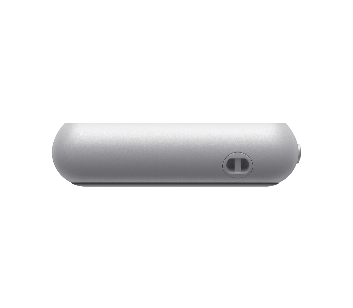 NW-ZX507 ZX Series Walkman® Digital Music Player