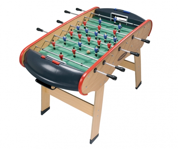 Esprit Du Jeu Accessoires