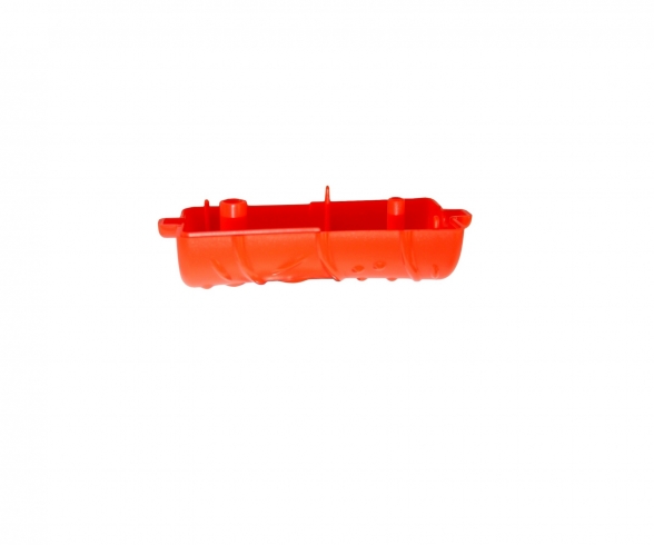 Bubble Go Accessoires