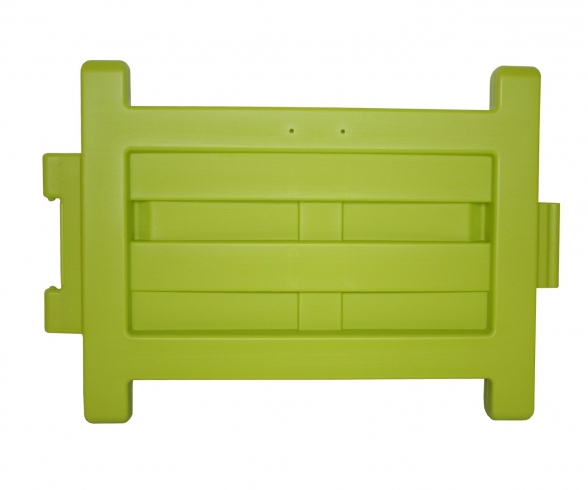 Maison Duplex Accessoires