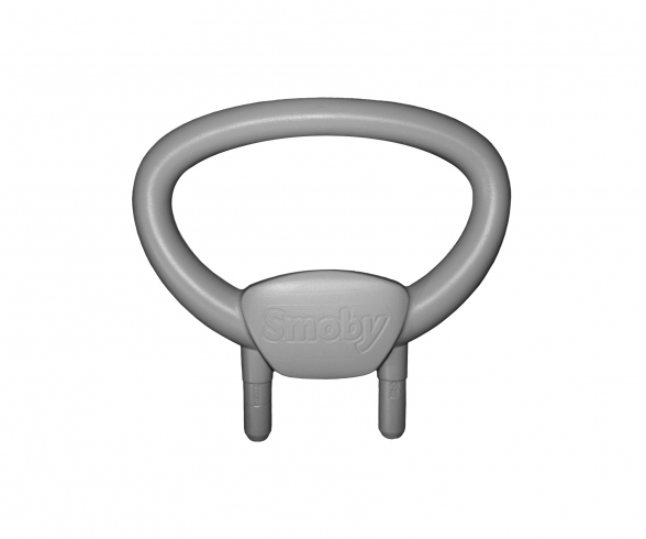Bubble Go Accessoires