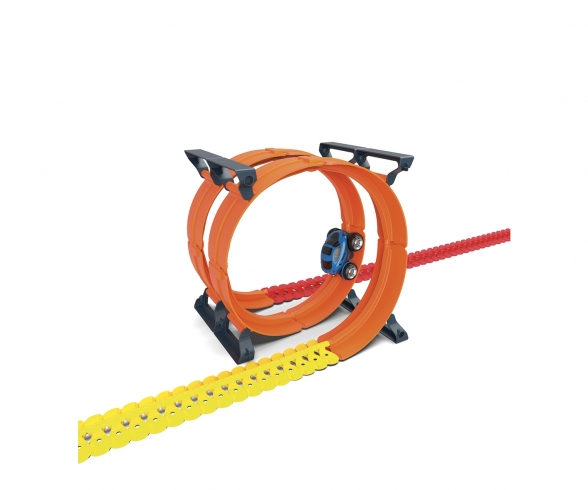 FleXtreme Set Superloops