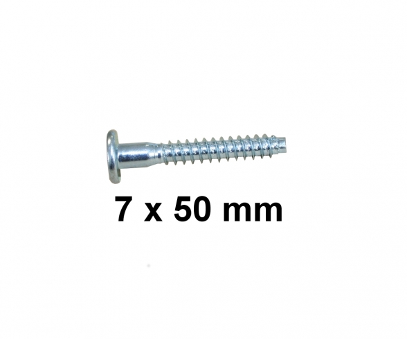 Babyfoot Champions Accessoires