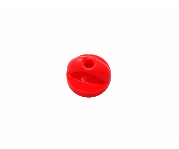 Cuisine Cooky Accessoires