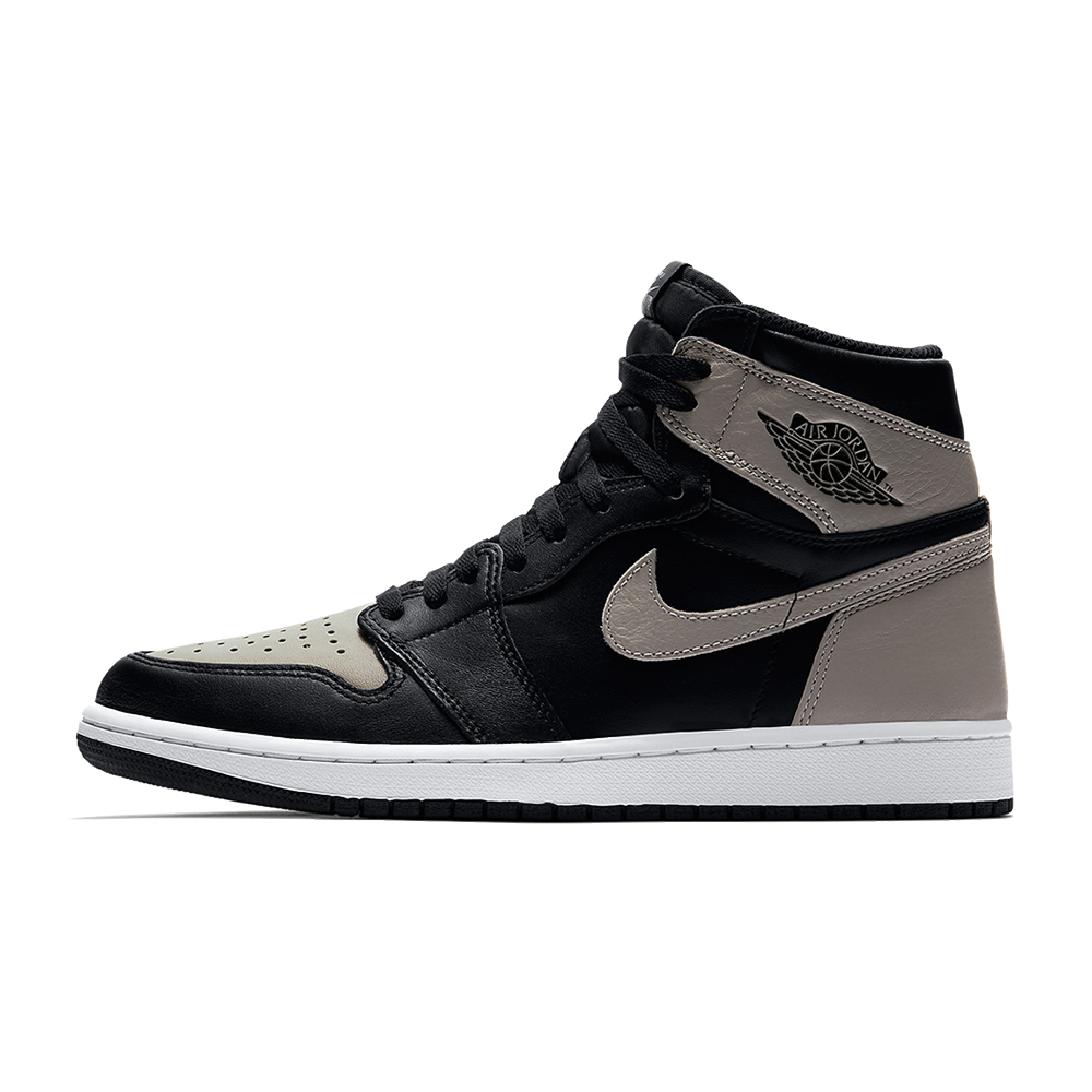 AIR JORDAN 1 RETRO HIGH OG  ‘ SHADOW ‘  2018555088-013