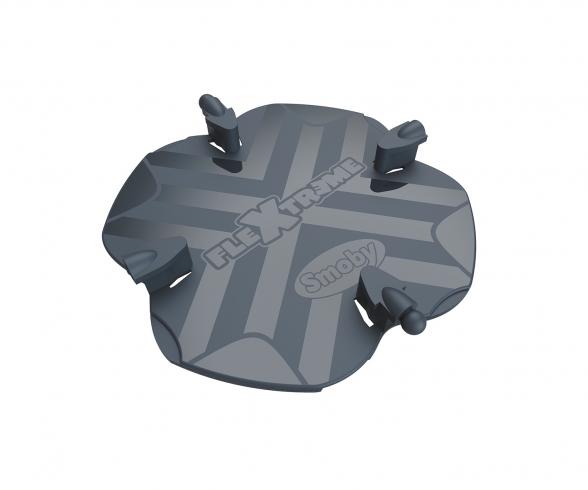 FleXtreme Set Multi-Circuits