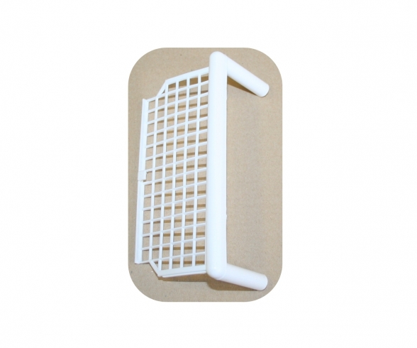 Babyfoot Challenger Accessoires