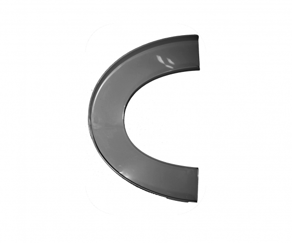 City Flex Garage Accessoires