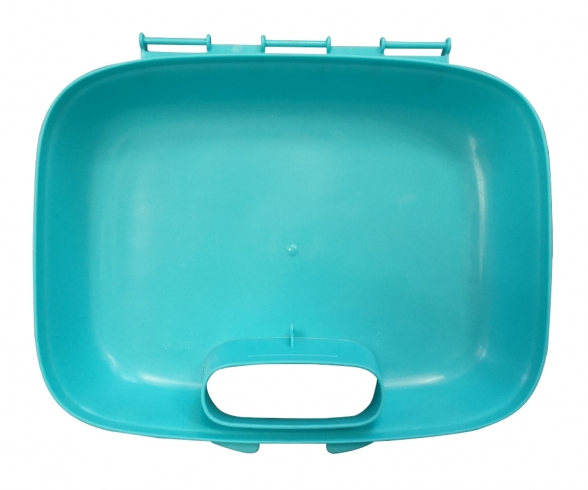 Mallette Veterinaire Accessoires